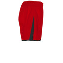 Stanno Altius Shorts Ladies