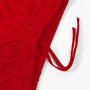 Stanno Altius Shorts Ladies