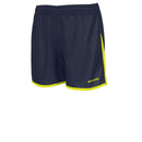 Stanno Altius Shorts Ladies