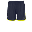 Stanno Altius Shorts Ladies