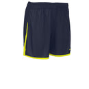 Stanno Altius Shorts Ladies