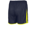 Stanno Altius Shorts Ladies