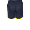 Stanno Altius Shorts Ladies