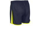 Stanno Altius Shorts Ladies