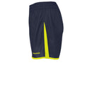 Stanno Altius Shorts Ladies
