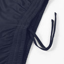 Stanno Altius Shorts Ladies