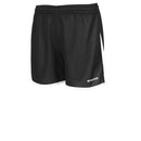 Stanno Altius Shorts Ladies