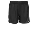 Stanno Altius Shorts Ladies