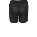 Stanno Altius Shorts Ladies