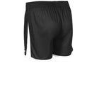 Stanno Altius Shorts Ladies