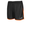 Stanno Altius Shorts Ladies