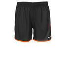 Stanno Altius Shorts Ladies