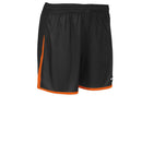 Stanno Altius Shorts Ladies
