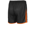 Stanno Altius Shorts Ladies