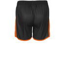 Stanno Altius Shorts Ladies
