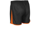 Stanno Altius Shorts Ladies