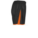 Stanno Altius Shorts Ladies