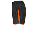 Stanno Altius Shorts Ladies