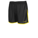 Stanno Altius Shorts Ladies