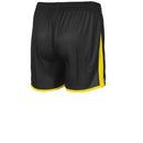 Stanno Altius Shorts Ladies