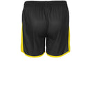 Stanno Altius Shorts Ladies