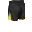 Stanno Altius Shorts Ladies
