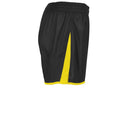 Stanno Altius Shorts Ladies