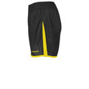 Stanno Altius Shorts Ladies