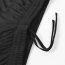 Stanno Altius Shorts Ladies