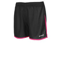 Stanno Altius Shorts Ladies