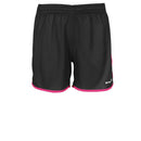 Stanno Altius Shorts Ladies