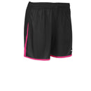 Stanno Altius Shorts Ladies