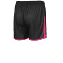 Stanno Altius Shorts Ladies