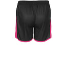 Stanno Altius Shorts Ladies