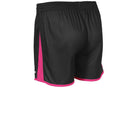 Stanno Altius Shorts Ladies
