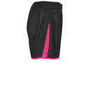 Stanno Altius Shorts Ladies