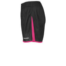 Stanno Altius Shorts Ladies