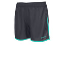 Stanno Altius Shorts Ladies