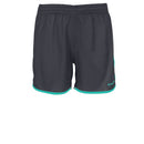 Stanno Altius Shorts Ladies