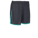 Stanno Altius Shorts Ladies