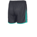 Stanno Altius Shorts Ladies