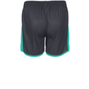 Stanno Altius Shorts Ladies