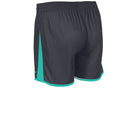 Stanno Altius Shorts Ladies