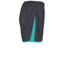 Stanno Altius Shorts Ladies