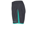 Stanno Altius Shorts Ladies