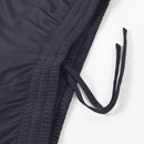 Stanno Altius Shorts Ladies