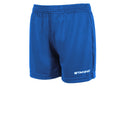 Stanno Focus Shorts Ladies II