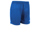 Stanno Focus Shorts Ladies II