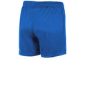 Stanno Focus Shorts Ladies II