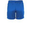 Stanno Focus Shorts Ladies II